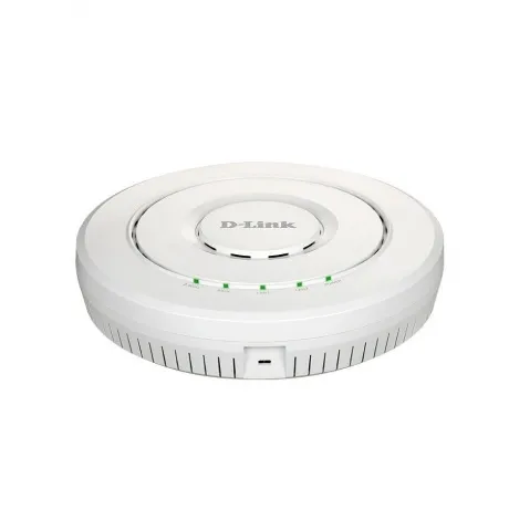 Точка доступа D-Link DWL-8620AP/UN/A1A