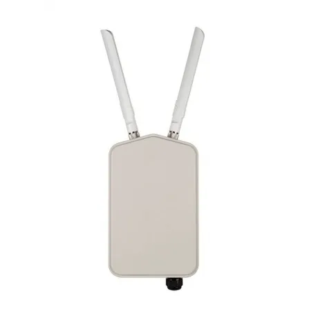 Точка доступа D-Link DWL-8720AP/UN/A1A