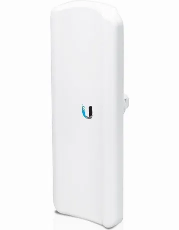 Точка доступа Ubiquiti LiteAP GPS (LAP-GPS)