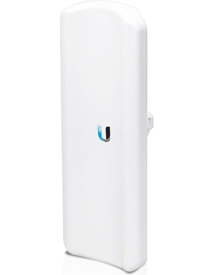 

Точка доступа Ubiquiti LiteAP GPS (LAP-GPS)