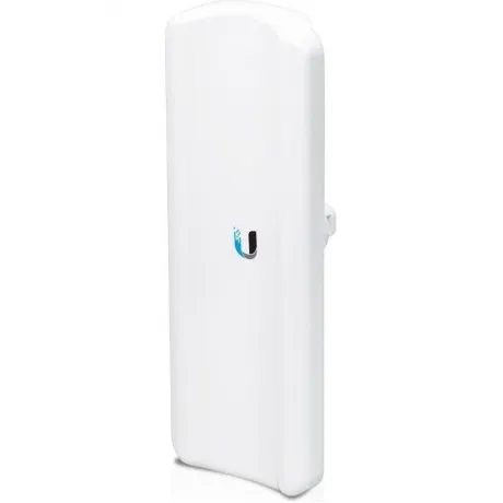Точка доступа Ubiquiti LiteAP GPS (LAP-GPS)