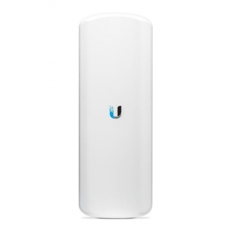 Точка доступа Ubiquiti LiteAP GPS (LAP-GPS) - фото 2