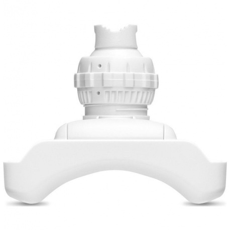 Точка доступа Ubiquiti LiteAP GPS (LAP-GPS) - фото 5