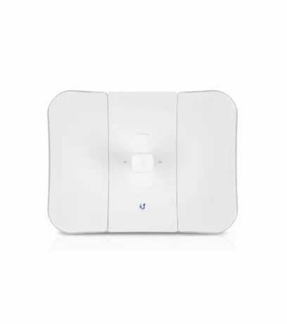 Точка доступа Ubiquiti LTU-LR