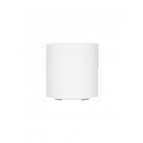Wi-Fi система TP-Link Deco X10(3-pack) - фото 5