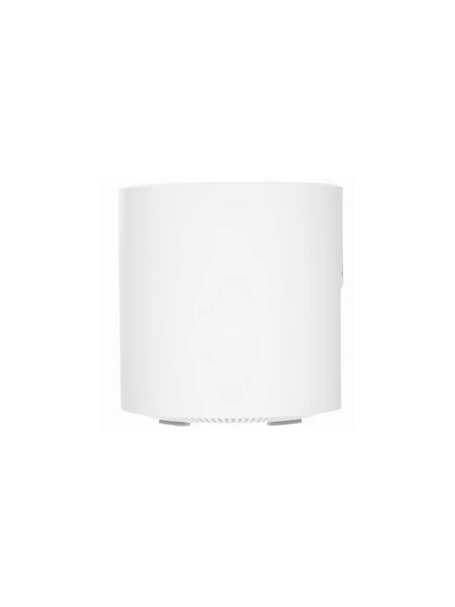 Wi-Fi система TP-Link Deco X10(3-pack) - фото 5