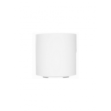 Wi-Fi система TP-Link Deco X10(2-pack) - фото 5