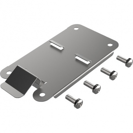 Точка доступа Wi-FI MikroTik L11UG-5HaxD-NB - фото 6