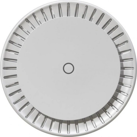 Wi-Fi точка доступа MikroTik cAPGi-5HaxD2HaxD&EG12-E