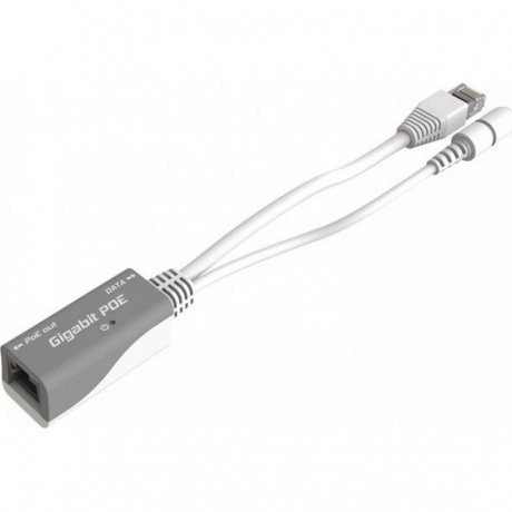 Точка доступа MikroTik WAP ax wAPG-5HaxD2HaxD - фото 2