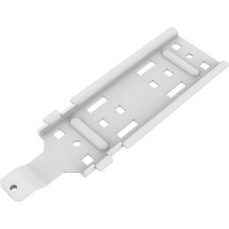 Точка доступа MikroTik WAP ax wAPG-5HaxD2HaxD - фото 3