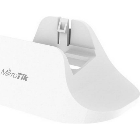 Точка доступа MikroTik WAP ax wAPG-5HaxD2HaxD - фото 6