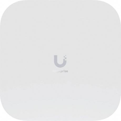 Wi-Fi точка доступа UBIQUITI E7 - фото 1
