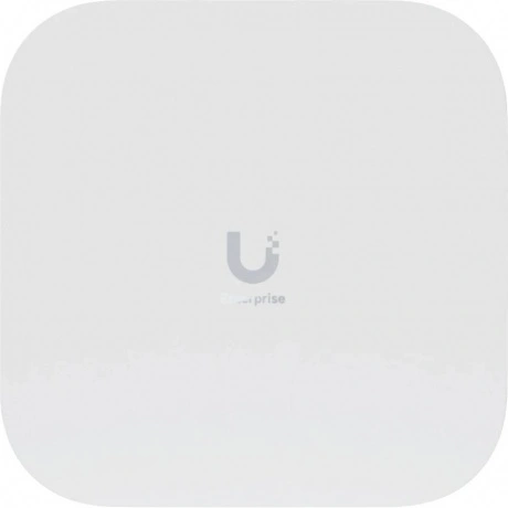 Wi-Fi точка доступа UBIQUITI E7