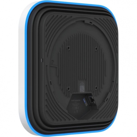 Wi-Fi точка доступа UBIQUITI E7 - фото 5