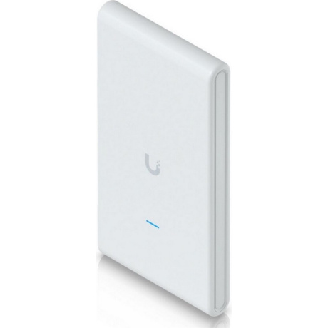 Wi-Fi точка доступа UBIQUITI U6-Mesh-Pro