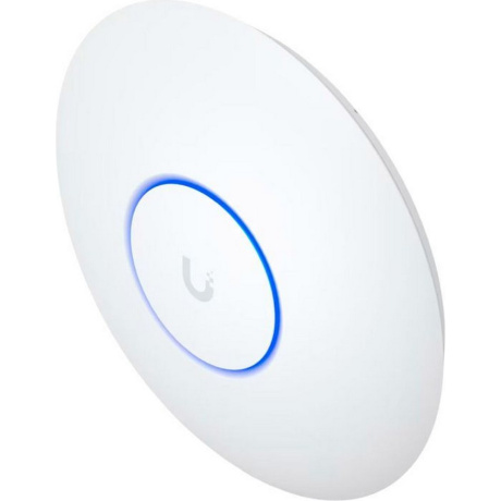 Wi-Fi точка доступа UBIQUITI U7-Lite