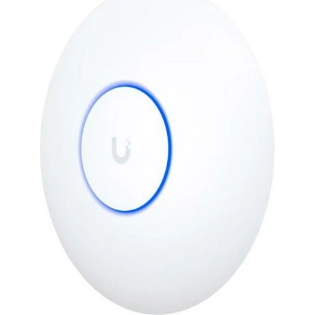 Wi-Fi точка доступа UBIQUITI U7-Lite