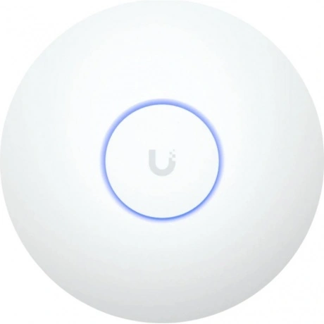 Wi-Fi точка доступа UBIQUITI U7-LR