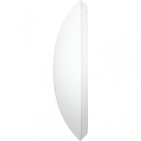 Wi-Fi точка доступа UBIQUITI U7-LR - фото 2