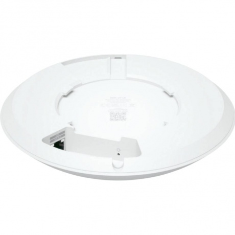 Wi-Fi точка доступа UBIQUITI U7-LR - фото 3