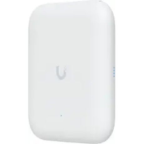 Wi-Fi точка доступа UBIQUITI U7-Outdoor - фото 2