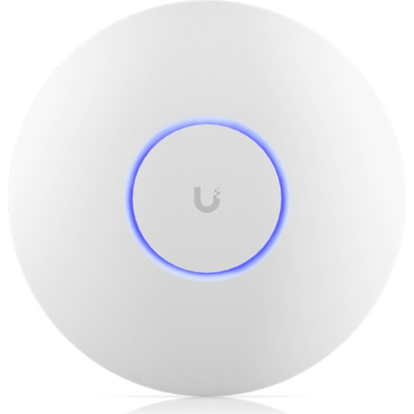 Wi-Fi точка доступа UBIQUITI U7-pro Max - фото 1