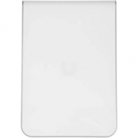 Wi-Fi точка доступа UBIQUITI U7-Pro-Wall - фото 1