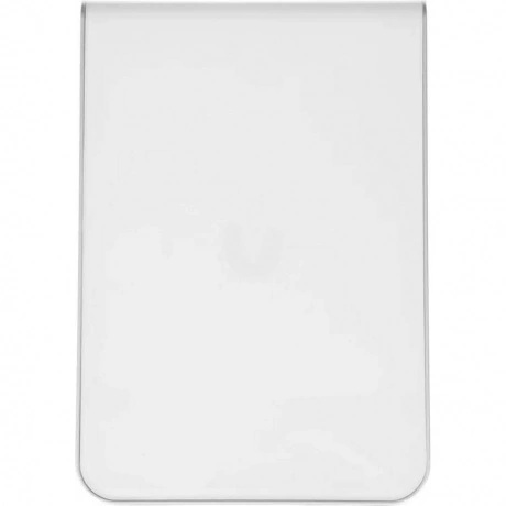 Wi-Fi точка доступа UBIQUITI U7-Pro-Wall