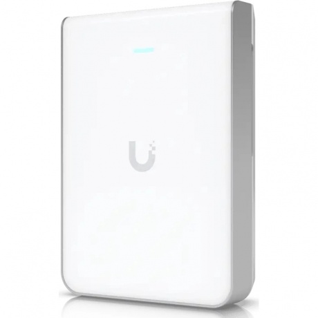 Wi-Fi точка доступа UBIQUITI U7-Pro-Wall - фото 11