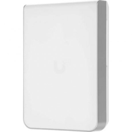 Wi-Fi точка доступа UBIQUITI U7-Pro-Wall - фото 3