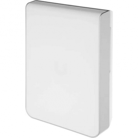 Wi-Fi точка доступа UBIQUITI U7-Pro-Wall - фото 4