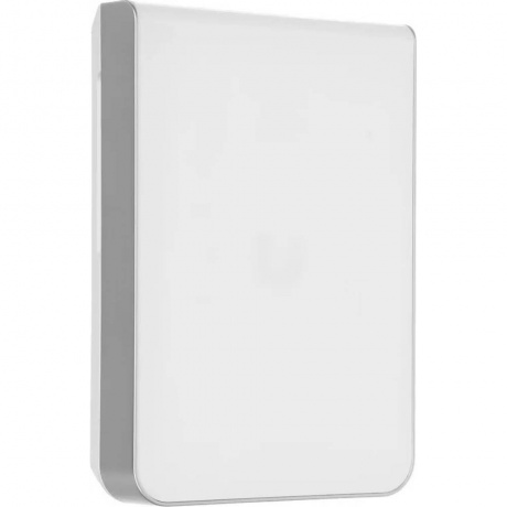 Wi-Fi точка доступа UBIQUITI U7-Pro-Wall - фото 5