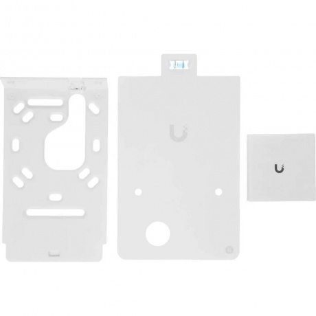 Wi-Fi точка доступа UBIQUITI U7-Pro-Wall - фото 6