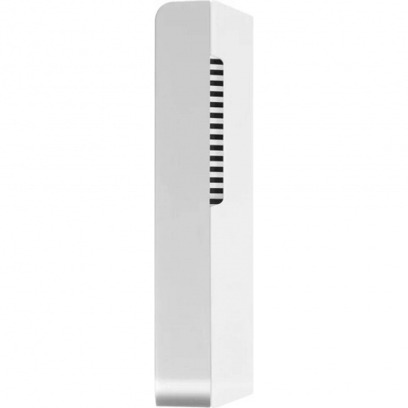Wi-Fi точка доступа UBIQUITI U7-Pro-Wall - фото 7