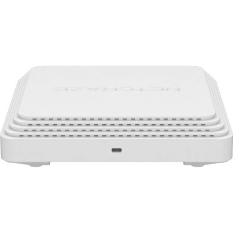 Точка доступа Wi-Fi Netcraze Orbiter 6 (NAP-630)