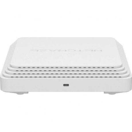 Точка доступа Wi-Fi Netcraze Orbiter 6 (NAP-630)