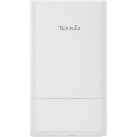 Точка доступа Wi-Fi TENDA O1-5G - фото 1