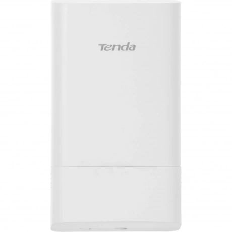 Точка доступа Wi-Fi TENDA O1-5G