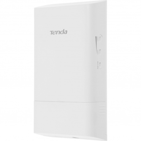 Точка доступа Wi-Fi TENDA O1-5G - фото 2