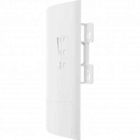 Точка доступа Wi-Fi TENDA O1-5G - фото 4