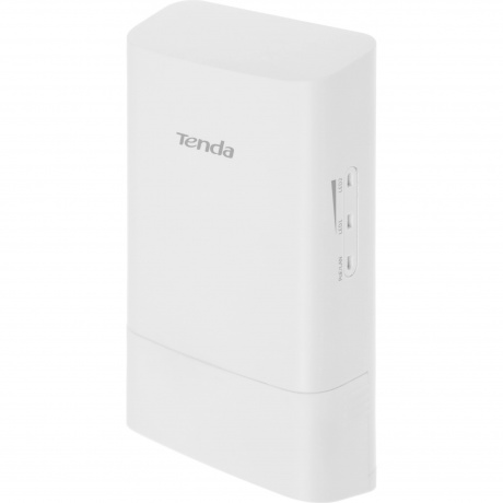 Точка доступа Wi-Fi TENDA O1-5G - фото 7