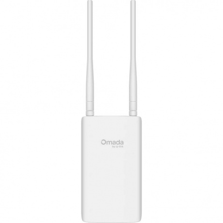 Точка доступа TP-Link EAP603-Outdoor - фото 1