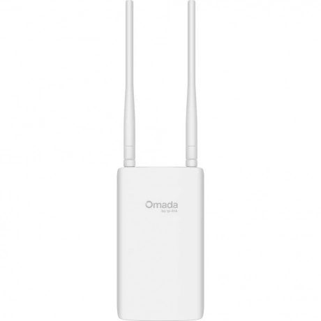 Точка доступа TP-Link EAP603-Outdoor