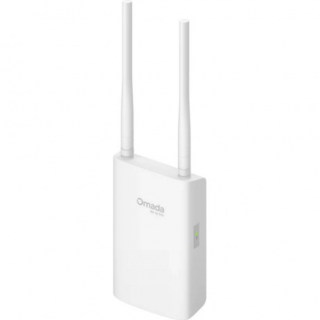 Точка доступа TP-Link EAP603-Outdoor - фото 2