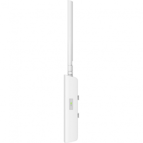 Точка доступа TP-Link EAP603-Outdoor - фото 3