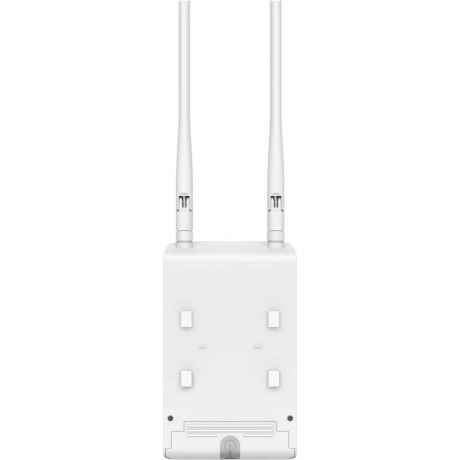 Точка доступа TP-Link EAP603-Outdoor - фото 4