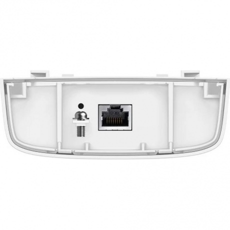 Точка доступа TP-Link EAP603-Outdoor - фото 5