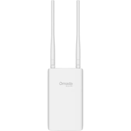 Точка доступа TP-Link EAP603-Outdoor - фото 6