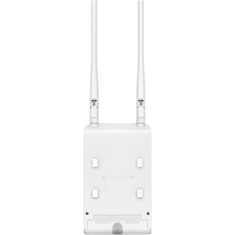 Точка доступа TP-Link EAP603-Outdoor - фото 7